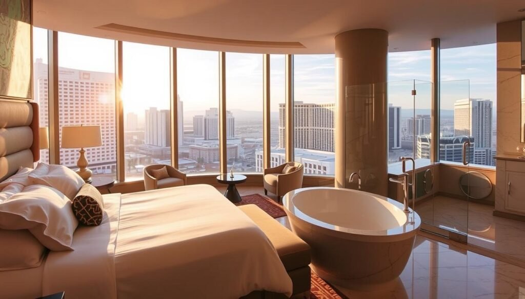 three-night las vegas per person three-night las vegas per person