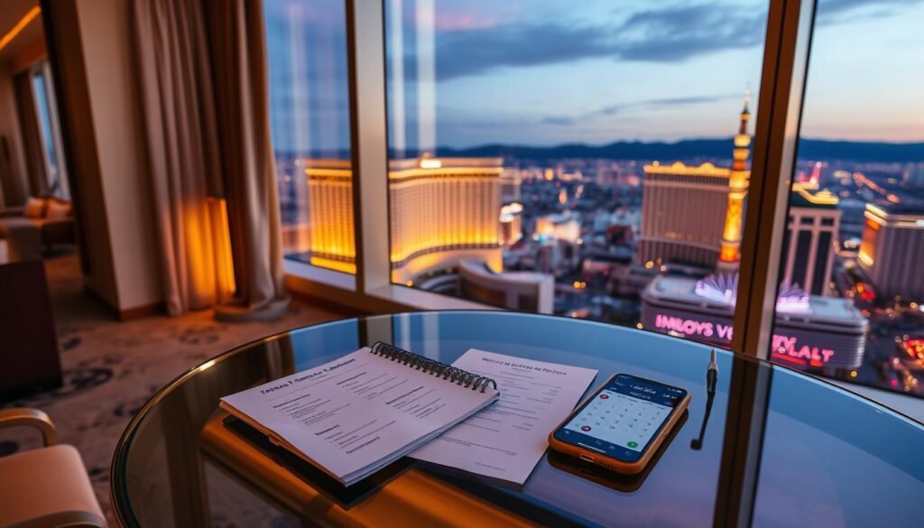 timing your trip las vegas timing your trip las vegas