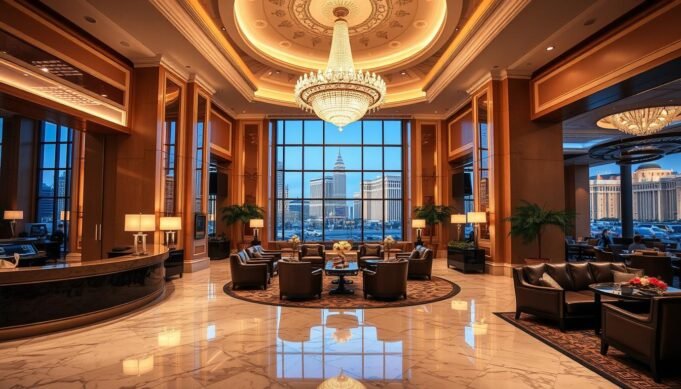 tips-for-navigating-las-vegas-hotel-websites tips for navigating las vegas hotel websites
