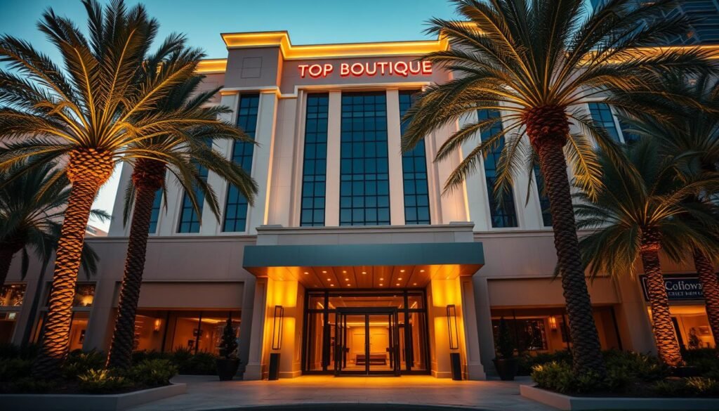 top boutique hotels las vegas top boutique hotels las vegas
