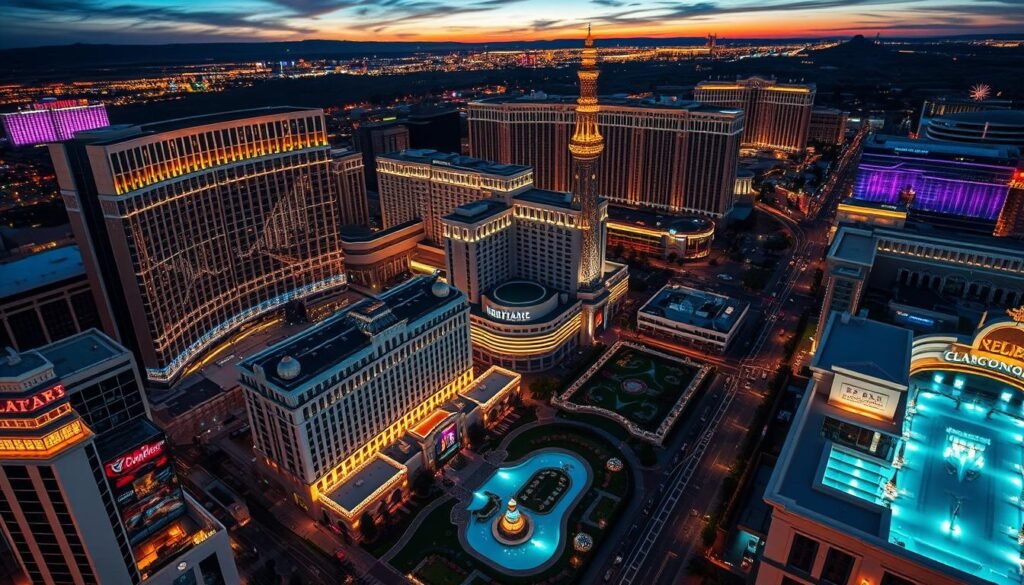 top luxury hotels in las vegas top luxury hotels in las vegas