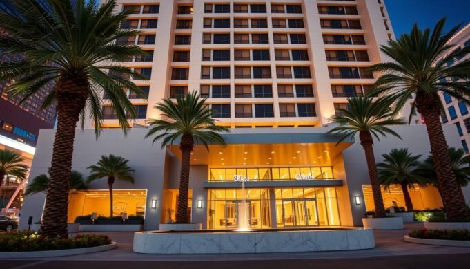 top-rated-budget-hotels-in-las-vegas top-rated budget hotels in las vegas