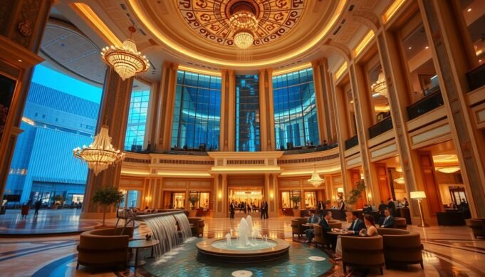 top-rated-hotels-in-las-vegas top rated hotels in las vegas