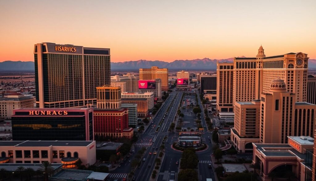 top-rated hotels on the Strip top-rated hotels on the Strip