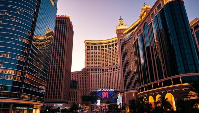 unique-hotels-in-las-vegas unique hotels in las vegas