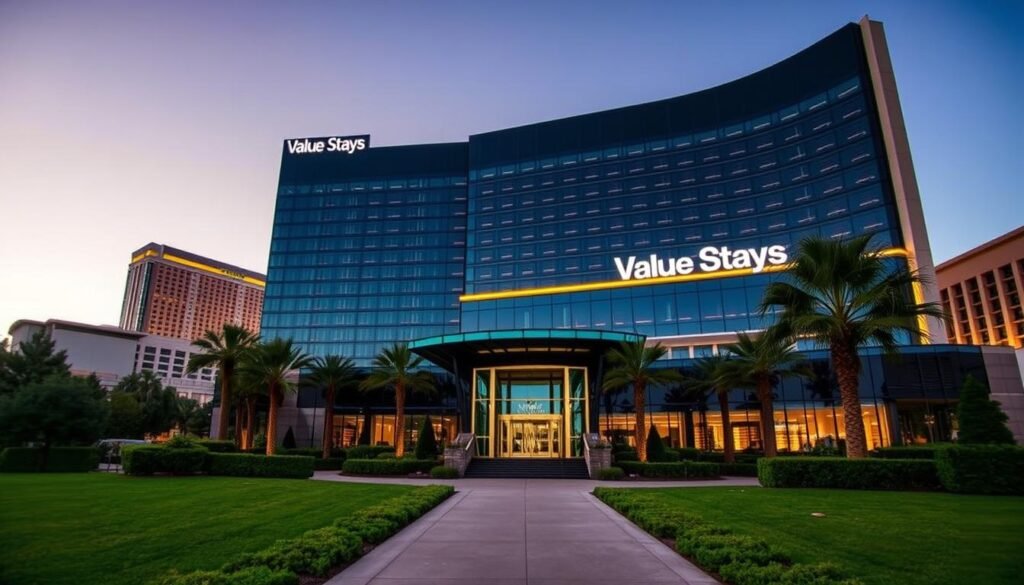 value stays las vegas value stays las vegas