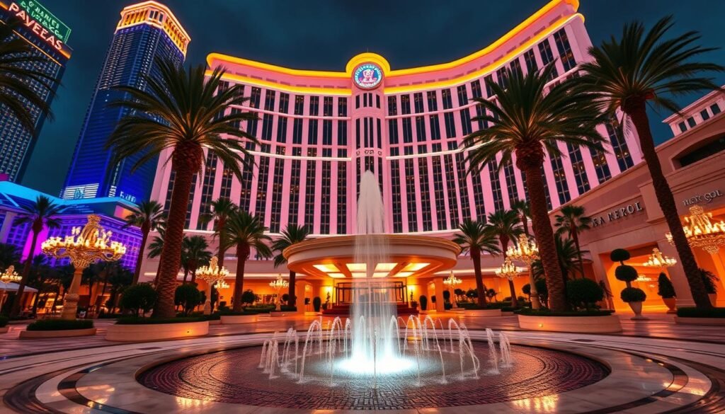 vegas hotel vegas hotel