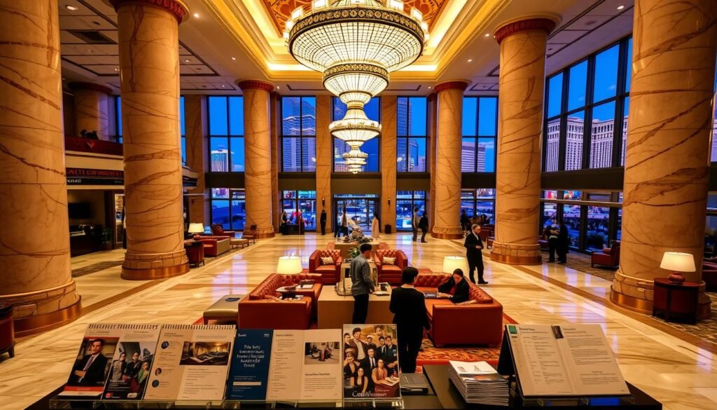 vegas hotel deals vegas hotel deals