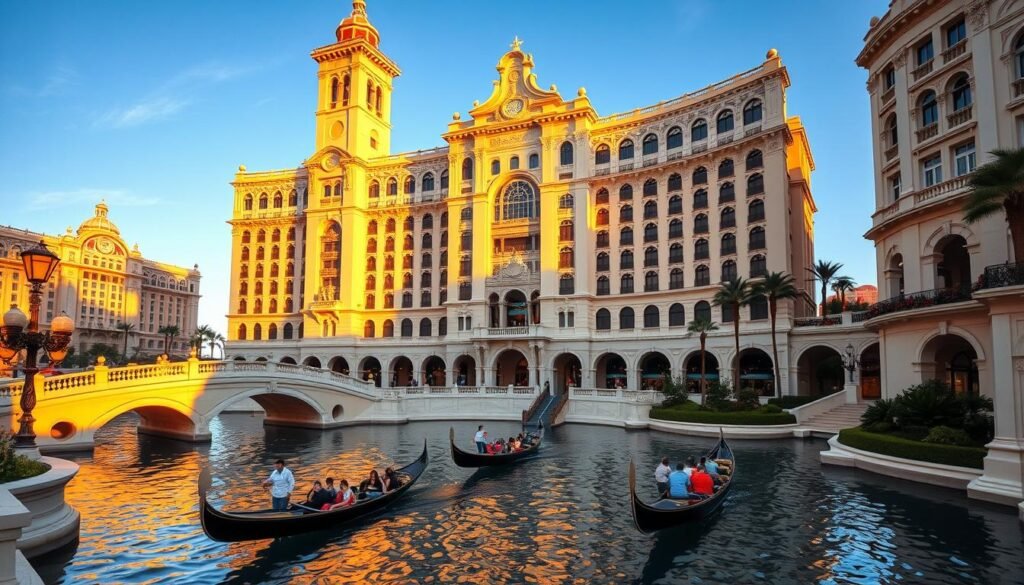 venetian resort venetian resort