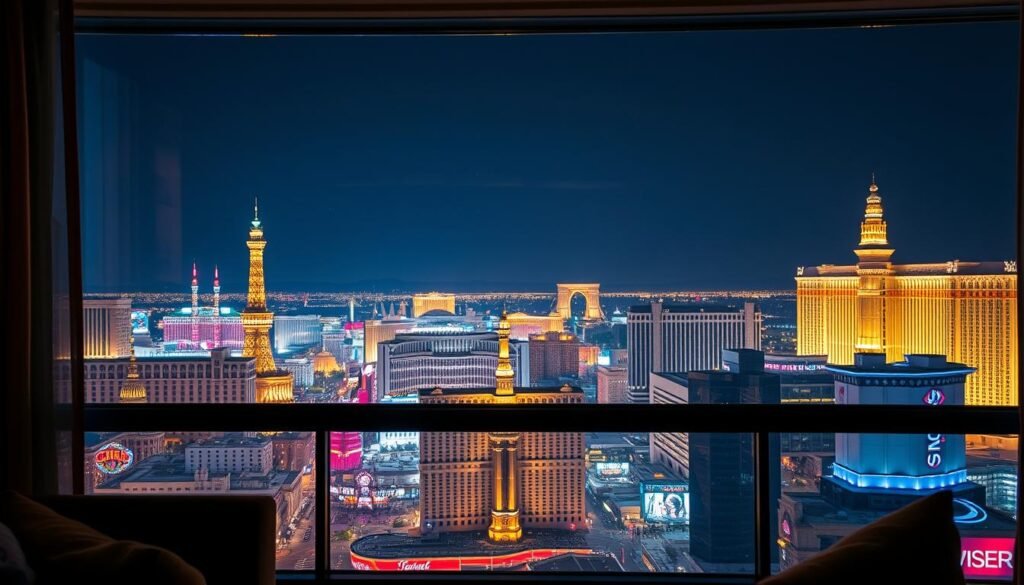 view view