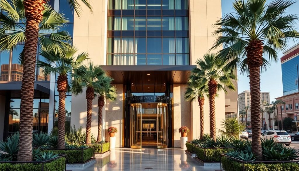 virgin hotels virgin hotels