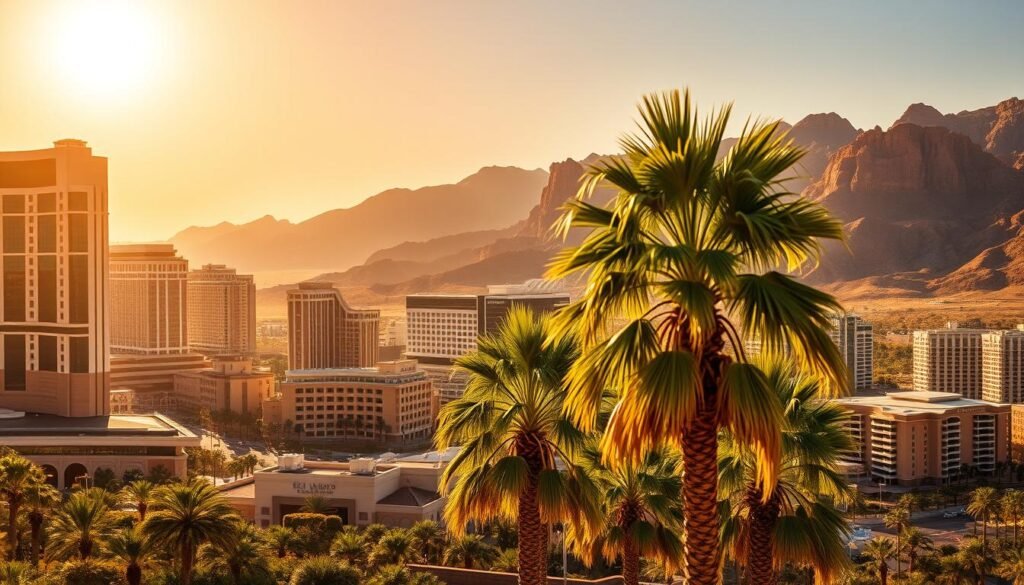 where to stay las vegas where to stay las vegas