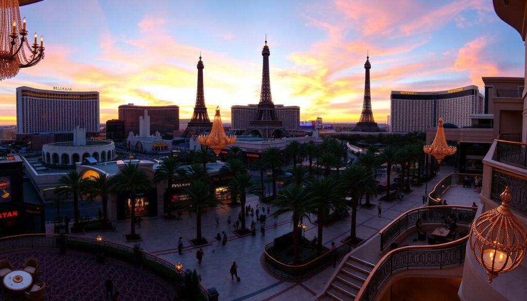 where to stay las vegas hotels where to stay las vegas hotels