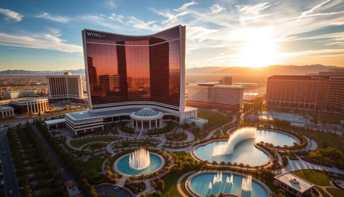 wynn-las-vegas-and-encore-hotel wynn las vegas and encore hotel